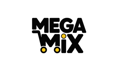 MEGA MIX - CO